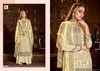 Alok Mehraan 3 Casual Daily Wear Jam Cotton Digital Print Designer Dress Material Collection